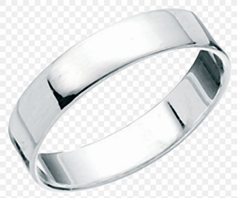 Earring Wedding Ring Sterling Silver, PNG, 943x789px, Earring, Bijou, Body Jewelry, Bracelet, Charms Pendants Download Free