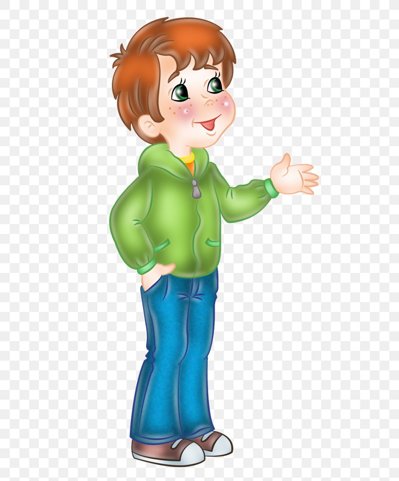 English Presentation Vechni Time Clip Art, PNG, 761x987px, English, Alphabet, Art, Boy, Cartoon Download Free