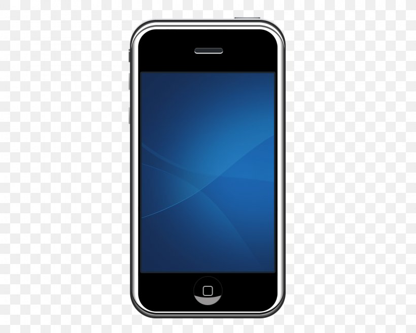 Feature Phone Smartphone Icon Design, PNG, 1280x1024px, Telephone, Cellular Network, Communication Device, Electronic Device, Feature Phone Download Free