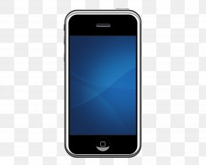 smartphone icon transparent