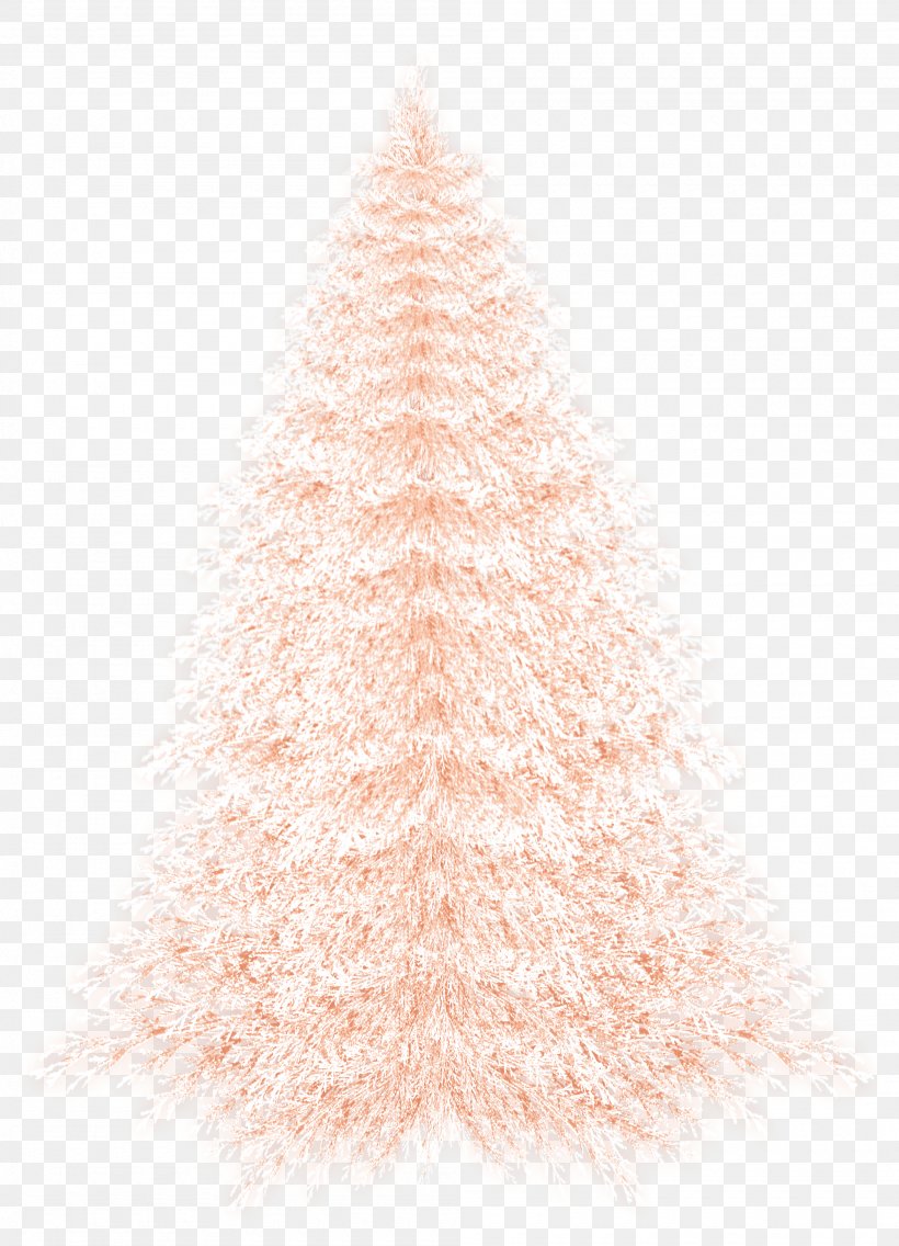 Fir Christmas Ornament Spruce Christmas Tree, PNG, 2000x2771px, Fir, Christmas, Christmas Decoration, Christmas Ornament, Christmas Tree Download Free