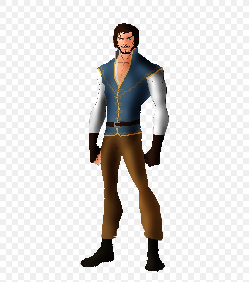 Flynn Rider Tangled Rapunzel, PNG, 370x928px, Flynn Rider, Arm, Brothers Grimm, Costume, Drawing Download Free