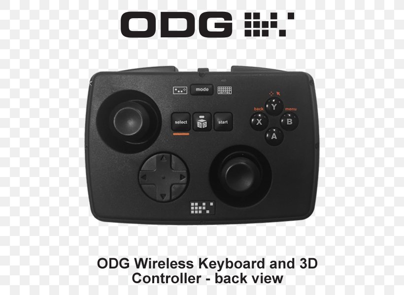 Game Controllers Joystick Smartglasses, PNG, 600x600px, Game Controllers, Audio Receiver, Bulgaria, Computer, Electronic Device Download Free