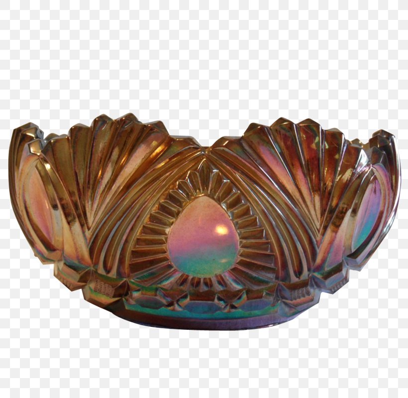 Glass Bowl, PNG, 800x800px, Glass, Bowl, Tableware Download Free