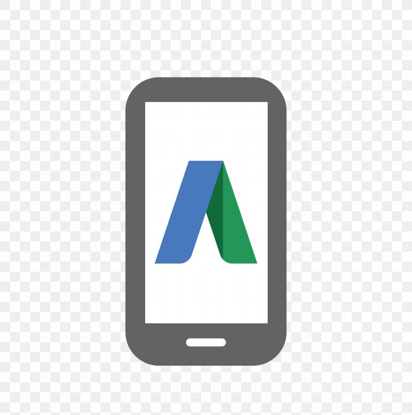 Googlebot Google AdWords Mobile Phones Google Search, PNG, 2710x2727px, Googlebot, Adsense, Brand, Communication Device, Computer Icon Download Free