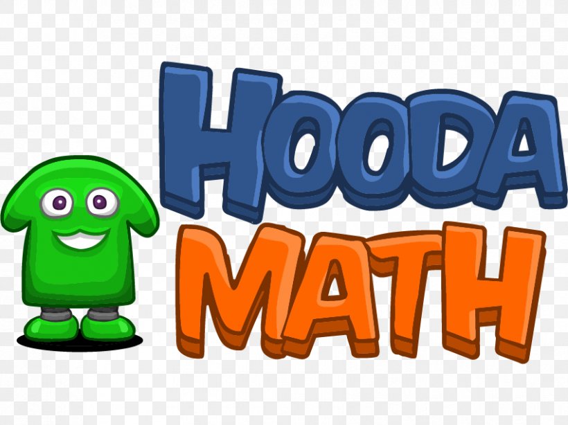 Hooda Math Mathematical Game Mathematics West End High School, PNG, 851x638px, Hooda Math, Addition, Algebra, Area, Brand Download Free