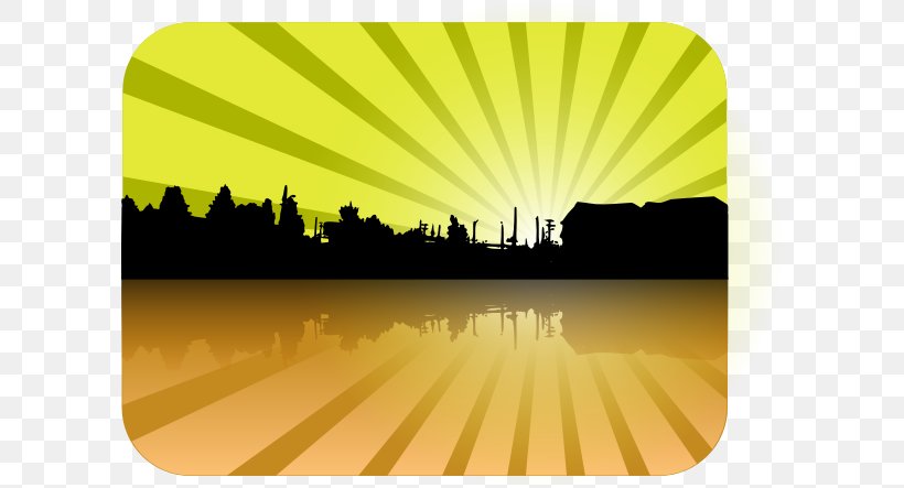 House Horizon Clip Art, PNG, 600x443px, House, Building, Drawing, Energy, Free Content Download Free