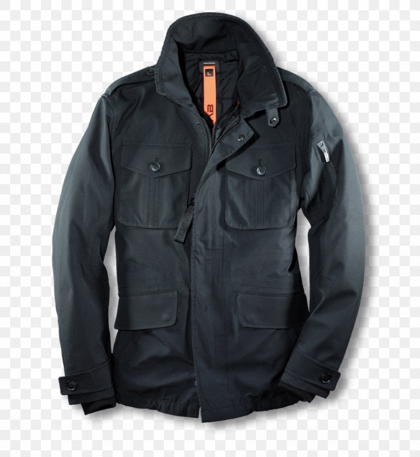 Jacket Detroit Lions Heated Clothing Ski Suit, PNG, 894x974px, Jacket, Black, Clothing, Coat, Detroit Lions Download Free