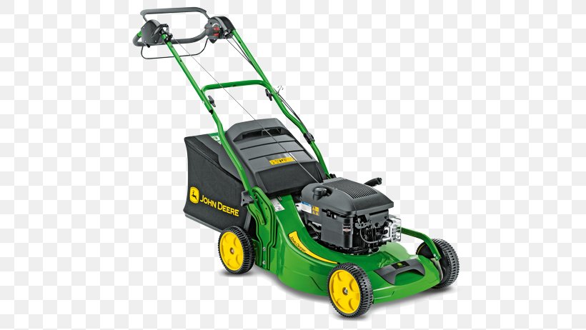 John Deere Lawn Mowers Roller, PNG, 642x462px, John Deere, Agriculture, Cultivator, Dalladora, Garden Download Free