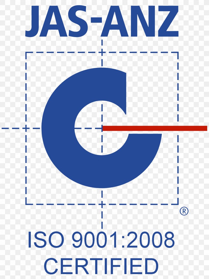 Joint Accreditation System Of Australia And New Zealand Certification ISO 9000, PNG, 1417x1892px, Accreditation, Area, Blue, Brand, Business Download Free