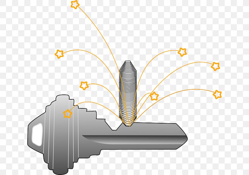 Key Cutting Clip Art, PNG, 640x578px, Key, Cutting, Diagram, Lock, Locksmithing Download Free