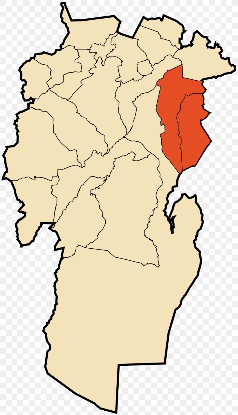 Khenchela Ouled Rechache District Babar District Chechar District, PNG, 1200x2097px, Wikipedia, Algeria, Arabic Wikipedia, Area, Artwork Download Free