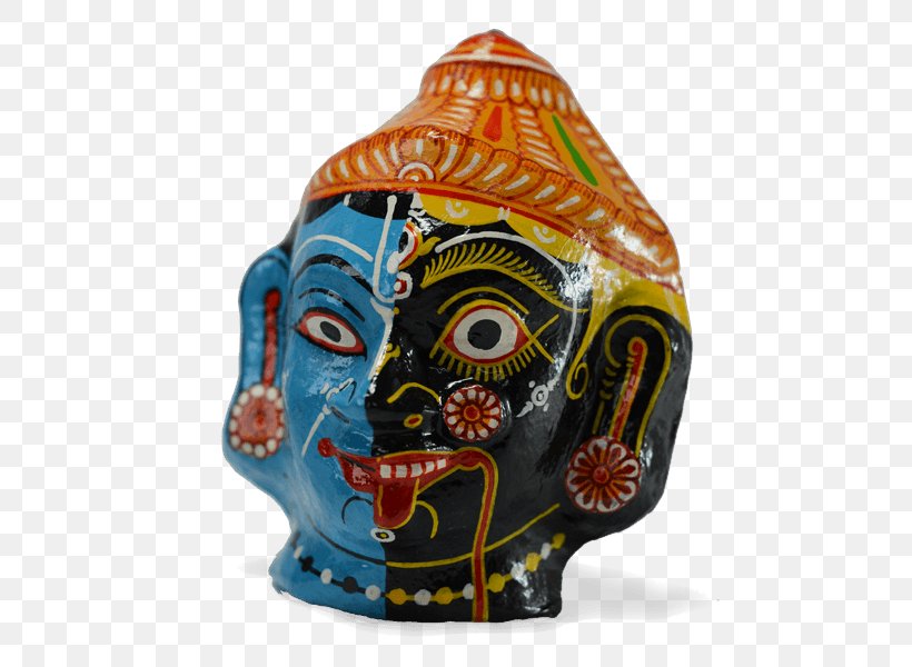 Krishna Kali Subhadra Vishnu Mask, PNG, 800x600px, Krishna, Artifact, Face, Indian Masks, Jagannath Download Free