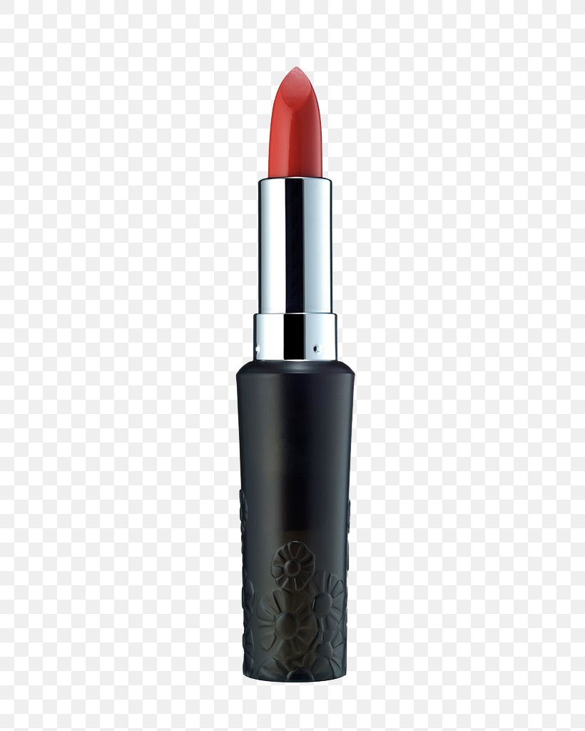 Lipstick, PNG, 819x1024px, Lipstick, Cosmetics, Health Beauty Download Free