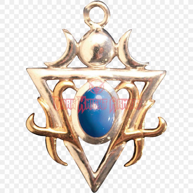 Locket Charms & Pendants Jewellery Gemstone Amulet, PNG, 850x850px, Locket, Amethyst, Amulet, Bijou, Bitxi Download Free