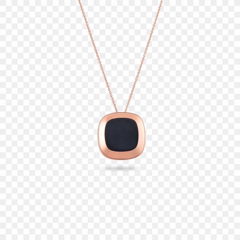 Locket Necklace, PNG, 1600x1600px, Locket, Fashion Accessory, Jewellery, Necklace, Pendant Download Free