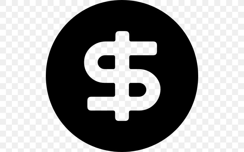 Logo Font, PNG, 512x512px, Logo, Currency, Dollar, Google Logo, Sticker Download Free