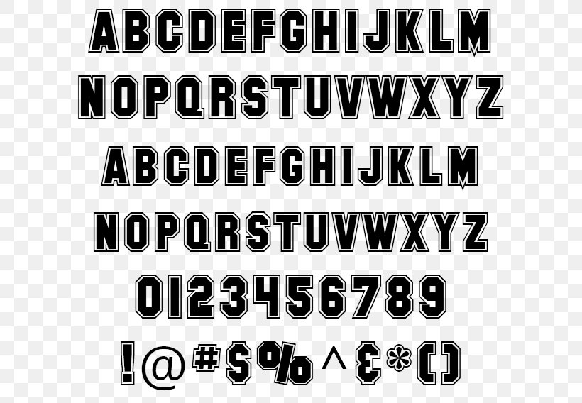 Logo Lettering Penny Lane Brand Font, PNG, 613x568px, Logo, Area, Black, Black And White, Black M Download Free