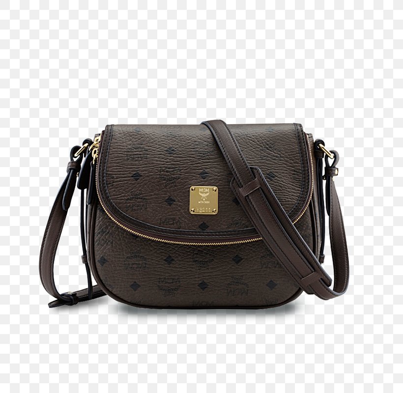 MCM Worldwide Handbag Tasche Wallet, PNG, 800x800px, Mcm Worldwide, Backpack, Bag, Belt, Brand Download Free
