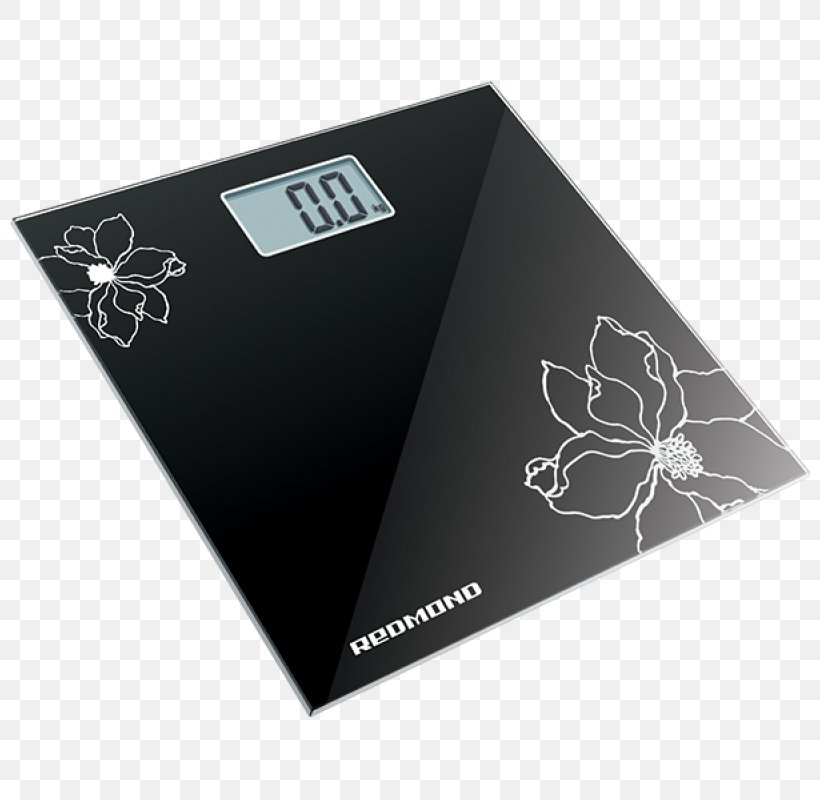 Measuring Scales Libra Vende Redmond Home Appliance, PNG, 800x800px, Measuring Scales, Brand, Hardware, Health, Home Appliance Download Free
