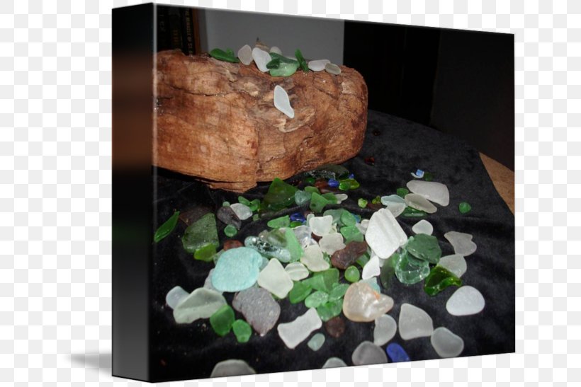 Mineral Plastic, PNG, 650x547px, Mineral, Grass, Plastic, Rock Download Free