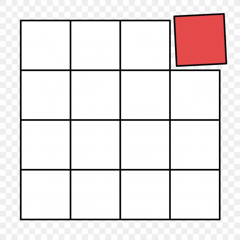 Paper Rectangle Square Area, PNG, 2500x2500px, Paper, Area, Number, Point, Rectangle Download Free