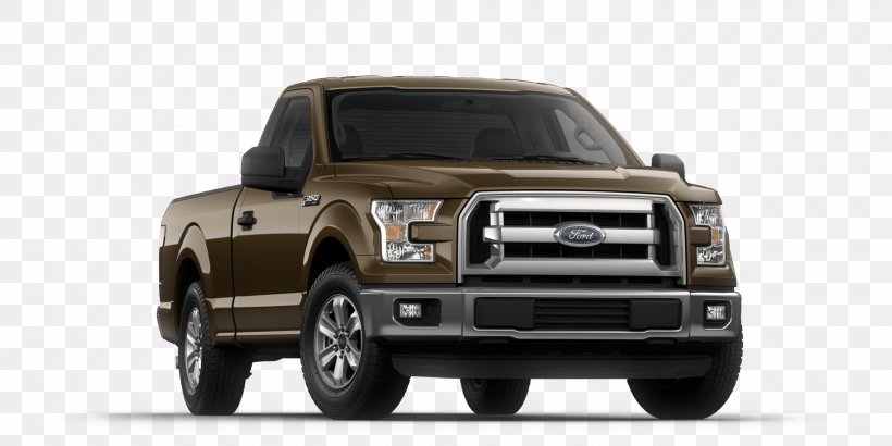 Pickup Truck 2018 Ford F-150 Platinum Car 2018 Ford F-150 XLT, PNG, 1920x960px, 2018, 2018 Ford F150, 2018 Ford F150 King Ranch, 2018 Ford F150 Lariat, 2018 Ford F150 Platinum Download Free