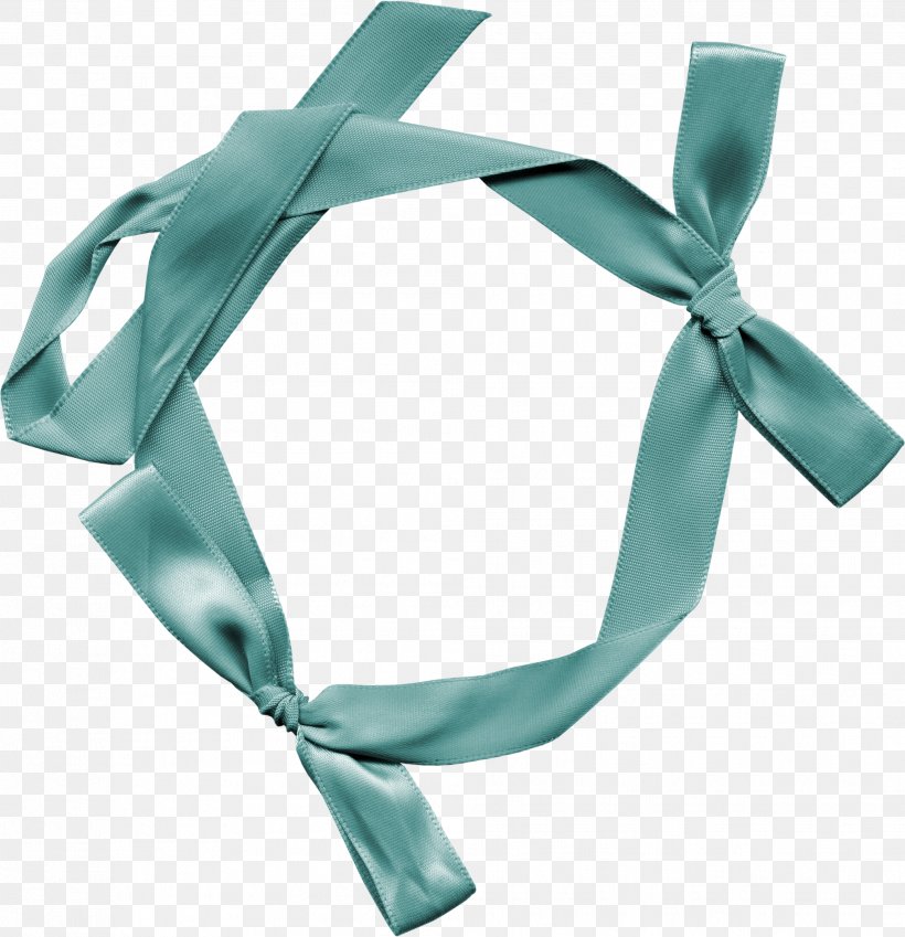 Picture Frame Ribbon Photography, PNG, 2013x2085px, Picture Frame, Animation, Aqua, Blue, Blue Ribbon Download Free
