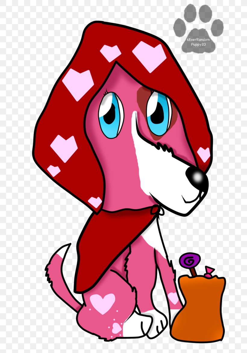 Pink M Character Cartoon Clip Art, PNG, 682x1172px, Watercolor, Cartoon, Flower, Frame, Heart Download Free