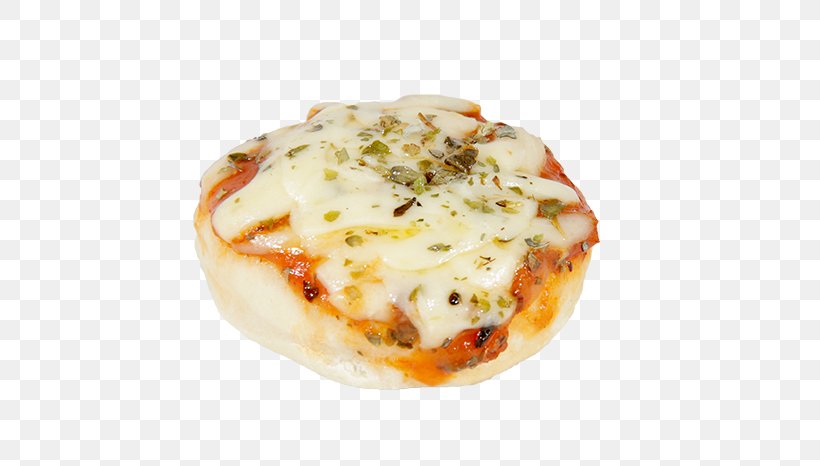 Pizza Cheese Flatbread Salgado Dough, PNG, 700x466px, Pizza, Birthday, Cheese, Cuisine, Dish Download Free