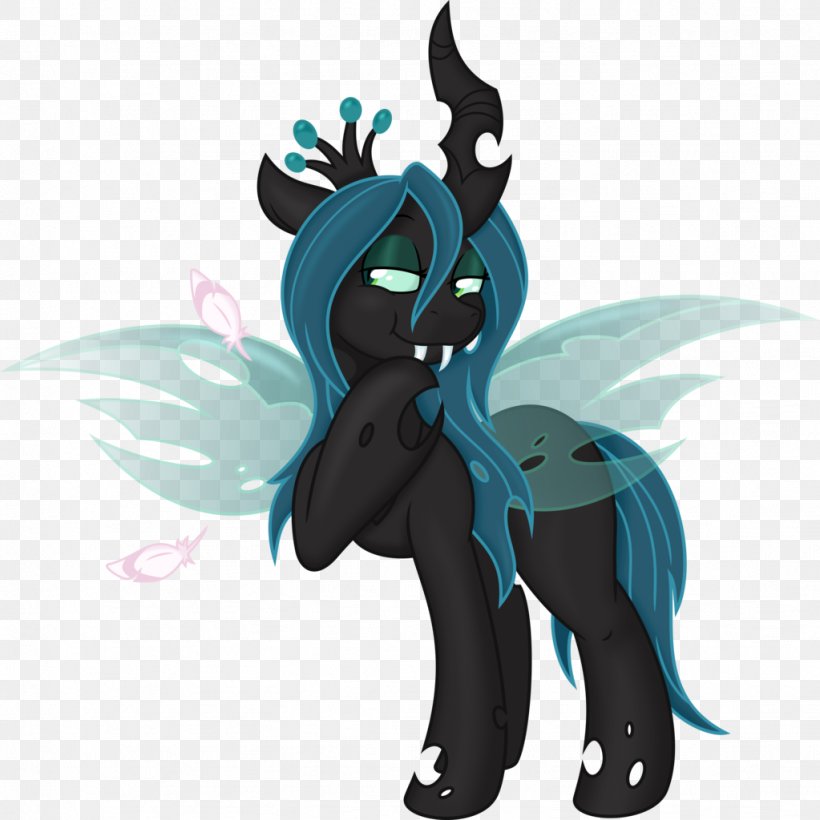 Pony Changeling: The Dreaming Image DeviantArt, PNG, 1023x1024px, Pony, Animal Figure, Art, Changeling, Changeling The Dreaming Download Free