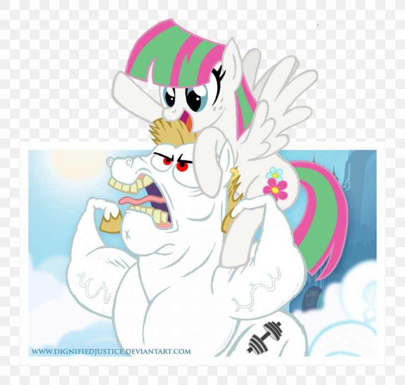 Pony Twilight Sparkle DeviantArt Blossomforth Internet Forum, PNG, 900x855px, Watercolor, Cartoon, Flower, Frame, Heart Download Free