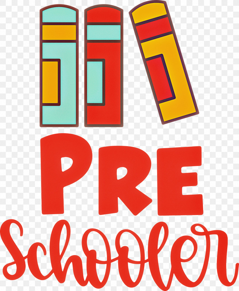 Pre Schooler Pre School Back To School, PNG, 2469x3000px, Pre School, Back To School, Geometry, Line, Logo Download Free