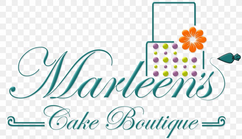 Profumerie Mario Limone Wedding Cake Birthday Cake Cake Pop, PNG, 2019x1164px, Cake, Area, Artwork, Birthday Cake, Brand Download Free