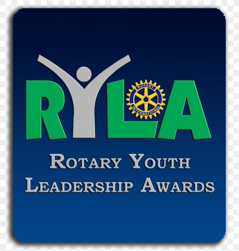 Rotary International Rotary Youth Leadership Awards PolioPlus Organization Poliomyelitis, PNG, 1500x1579px, Rotary International, Bill Melinda Gates Foundation, Brand, Customer Service, Logo Download Free