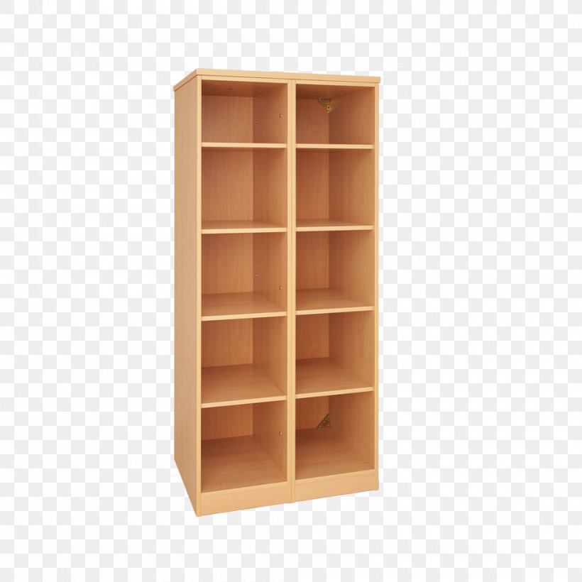 Shelf Table Furniture Cupboard Armoires & Wardrobes, PNG, 1000x1000px, Shelf, Armoires Wardrobes, Bathroom, Bedroom, Bookcase Download Free