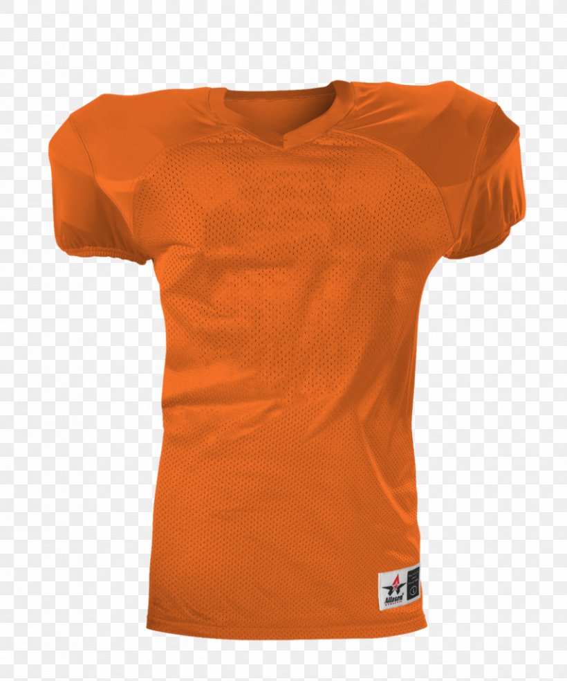 Shoulder Shirt, PNG, 853x1024px, Shoulder, Active Shirt, Jersey, Joint, Neck Download Free