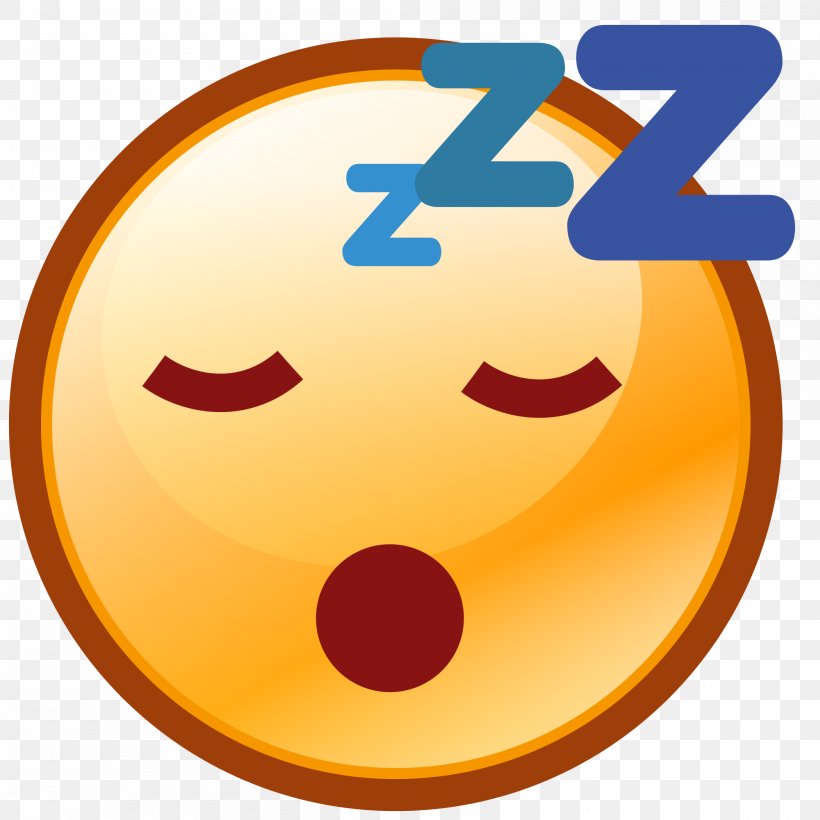 Smiley Emoticon Emoji Sleep, PNG, 2000x2000px, Emoji, Clip Art, Emoticon, Emotion, Face Download Free