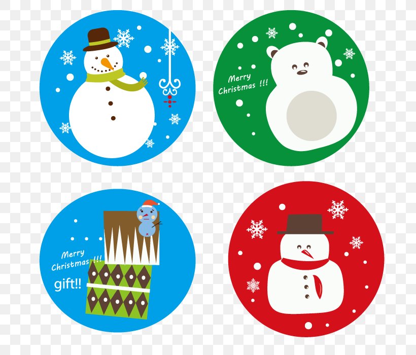 Snowman Winter Euclidean Vector Clip Art, PNG, 700x700px, Snowman, Area, Cartoon, Christmas, Christmas Decoration Download Free