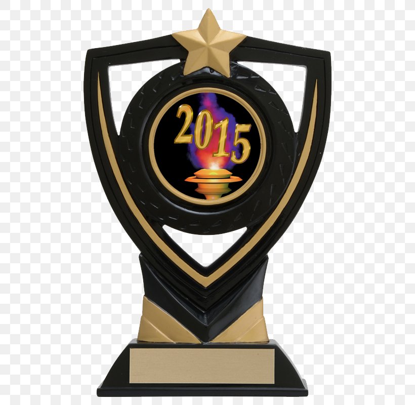 Soccer Trophy Crystal Award Hockey Trophy, PNG, 522x800px, Trophy, Award, Crystal Award, Engraving, Logo Download Free