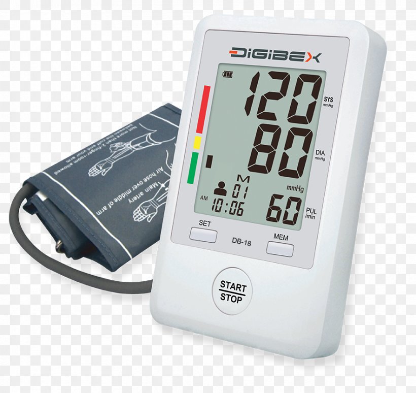 Sphygmomanometer Blood Pressure Health Blodtryksmåling, PNG, 883x834px, Sphygmomanometer, Arm, Beurer, Blood, Blood Pressure Download Free