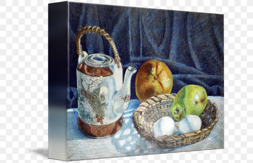 Still Life Figure Drawing Art, PNG, 650x530px, Still Life, Architecture, Art, Artwork, Canvas Print Download Free