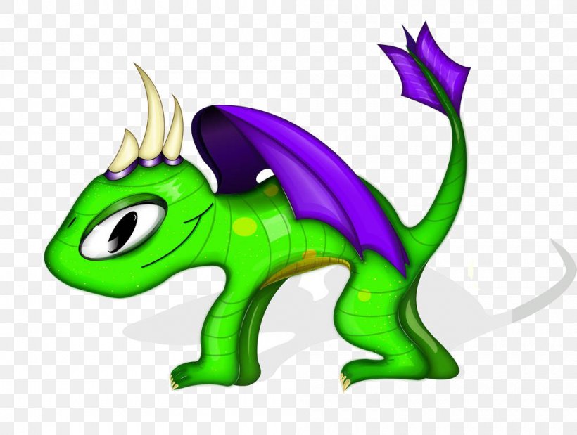 Stock Photography Royalty-free Illustration, PNG, 1000x756px, Stock Photography, Amphibian, Can Stock Photo, Cartoon, Dragon Download Free