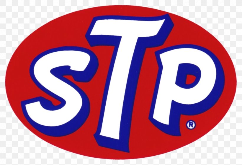 STP Car Decal Sticker Logo, PNG, 1314x902px, Stp, Area, Auto Racing, Blue, Brand Download Free