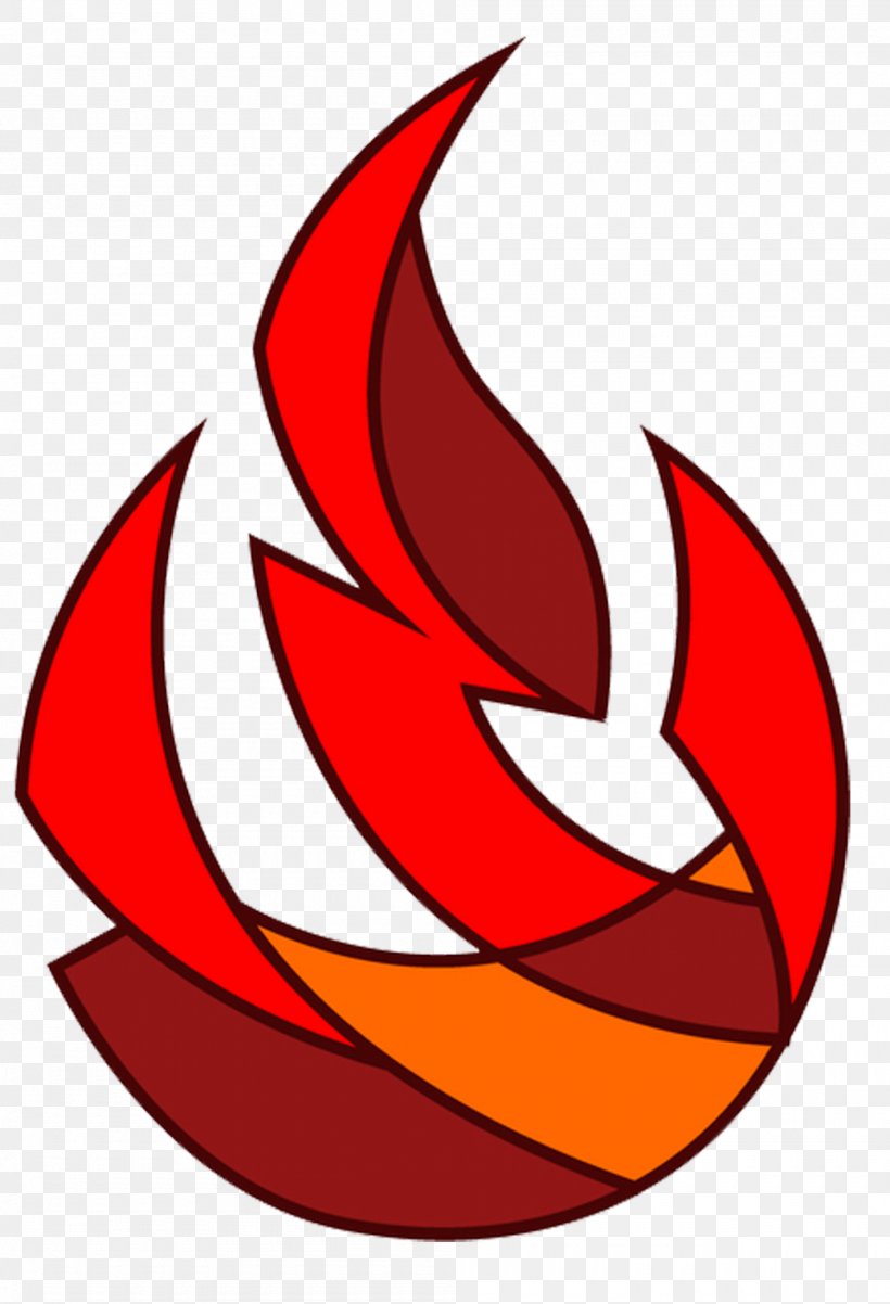 Student Fire Middle School Ornament Art, PNG, 2000x2933px, Student, Art, Drawing, Fire, Flame Download Free