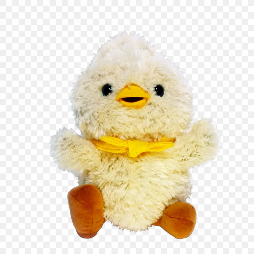 Stuffed Animals & Cuddly Toys Parent Beak, PNG, 1152x1152px, Stuffed Animals Cuddly Toys, Beak, Bird, Directory, Initial Coin Offering Download Free