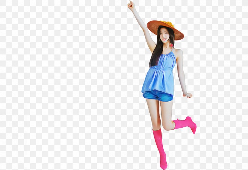 Summer Blue Background, PNG, 1200x823px, Summer Magic, Barbie, Costume, Doll, Electric Blue Download Free