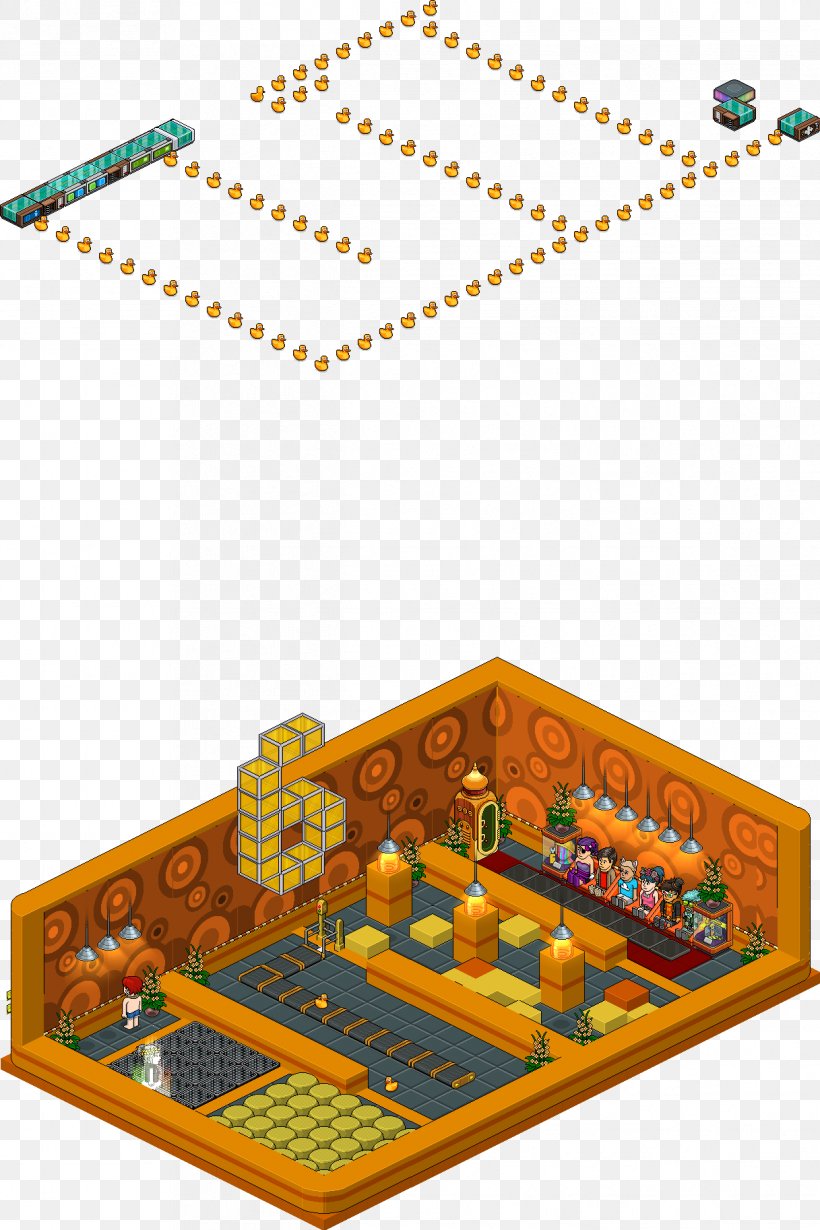 Tabletop Games & Expansions Habbo Product Hotel, PNG, 1217x1826px, Game, Day, Games, Habbo, Hotel Download Free