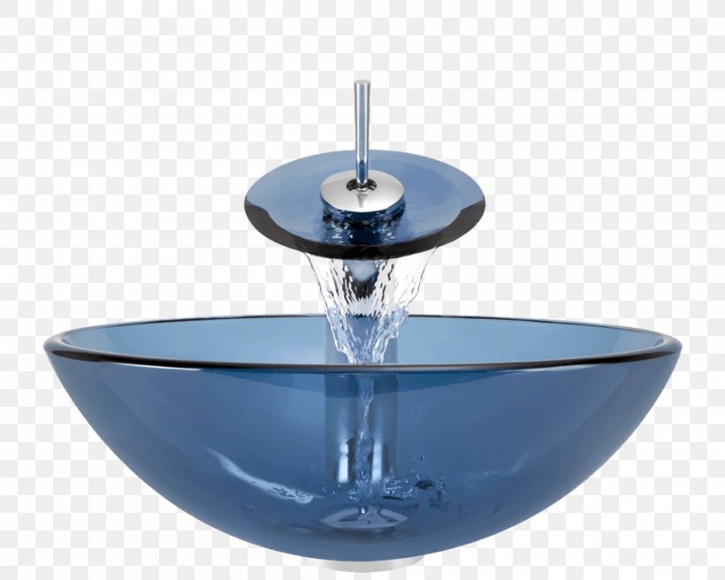 Tap Sink Toughened Glass, PNG, 1000x800px, Tap, Bathroom, Bathroom Sink, Bowl, Bowl Sink Download Free