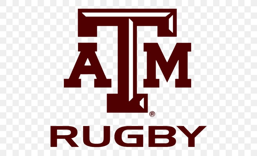 Texas A&M University Corps Of Cadets Texas A&M Aggies Football Texas A&M University–Corpus Christi Texas A&M University At Galveston, PNG, 500x500px, Texas Am University Corps Of Cadets, Area, Brand, College Station, Doctorate Download Free